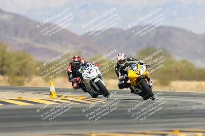 media/Mar-09-2025-TrackXperience (Sun) [[4c2000c718]]/3-Level 2/Session 4 (Turn 14)/